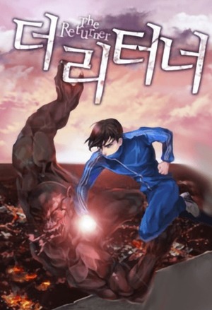已无蝉鸣