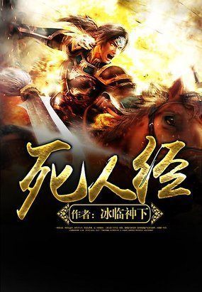 这个系统实在太给力