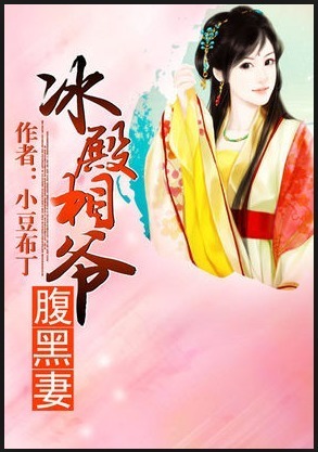 开局一只鸡，无敌靠签到