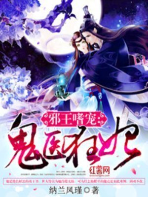 寻你亦生