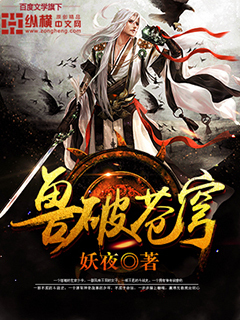 寒宁殇