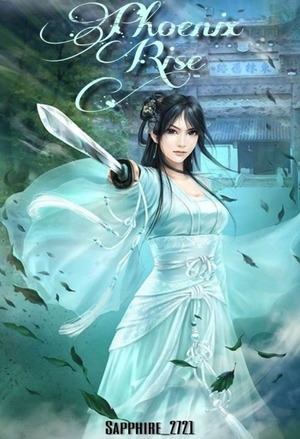 阔少同桌种田记