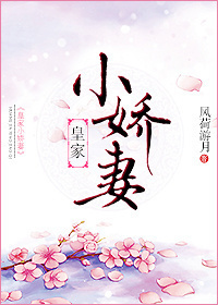 一块板砖行天下
