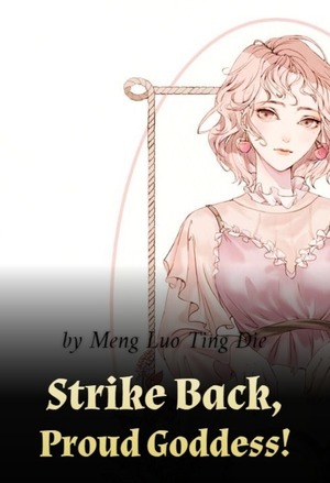 朝堂制霸攻略